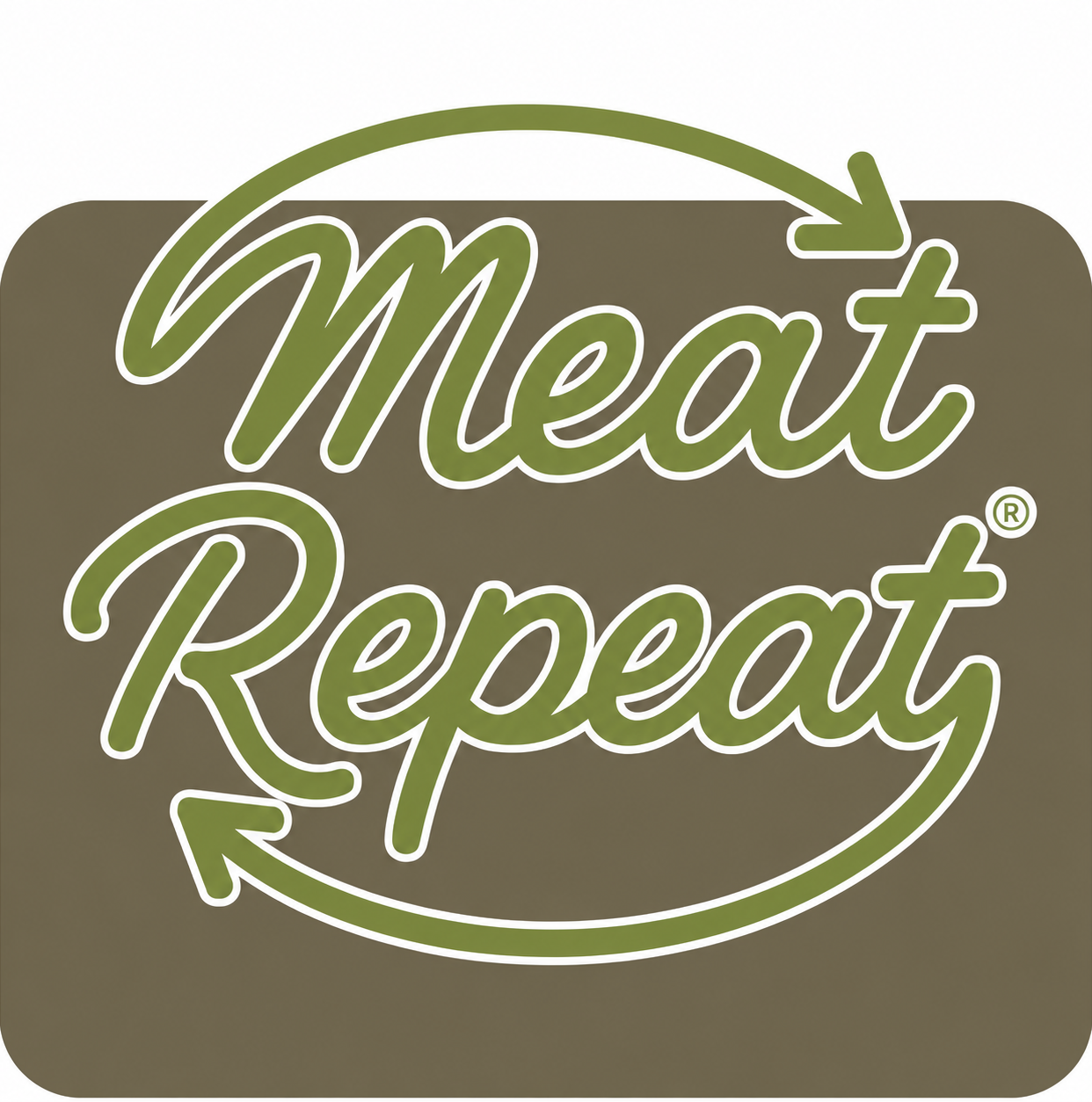 meatRepeat